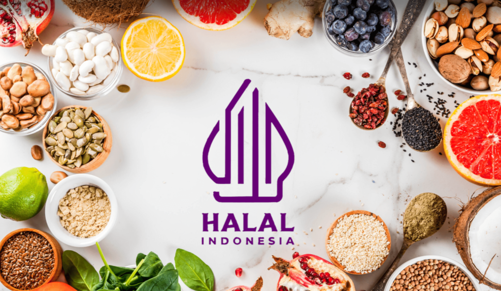 Inpassing Pengawas Jaminan Produk Halal 2026 Diperpanjang, Cek Dokumen yang Wajib Disiapkan
